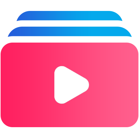 ConverionWise YouTube Icon